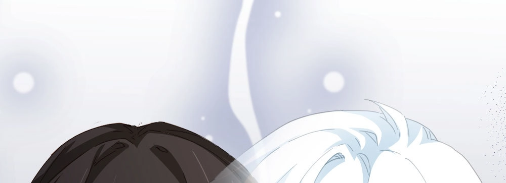 《快从我身上下去！》第63话-被毁掉的人生 第148页