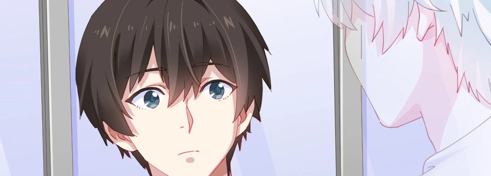 《快从我身上下去！》第63话-被毁掉的人生 第39页