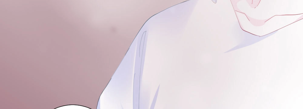 《快从我身上下去！》第63话-被毁掉的人生 第16页