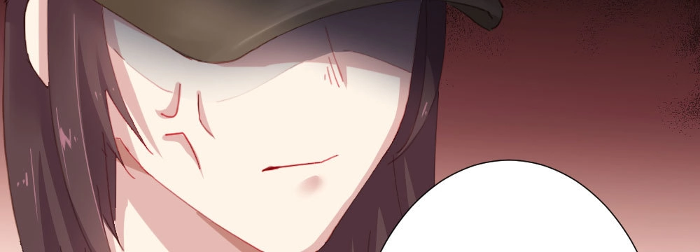 《快从我身上下去！》第64话-旧友 第101页