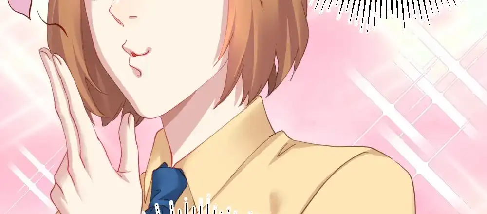 《快从我身上下去！》第64话-旧友 第22页