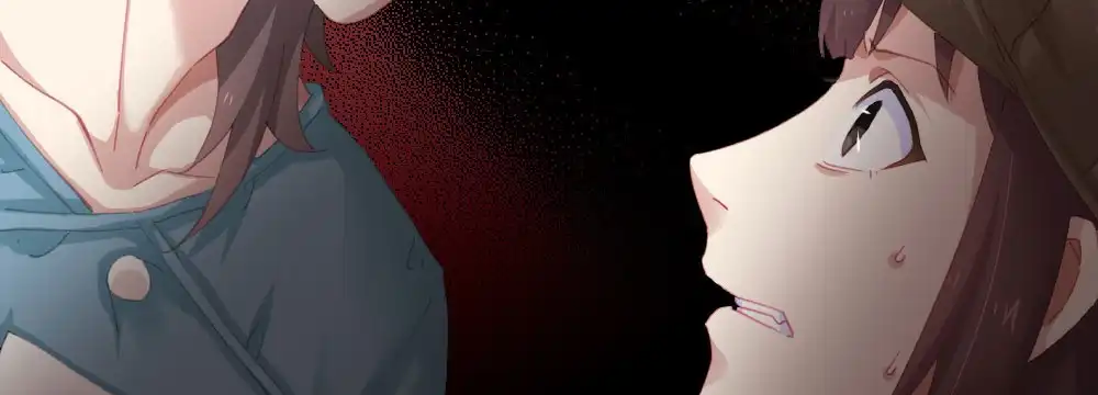《快从我身上下去！》第64话-旧友 第139页