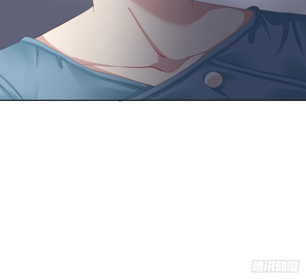 《快从我身上下去！》第64话-旧友 第148页
