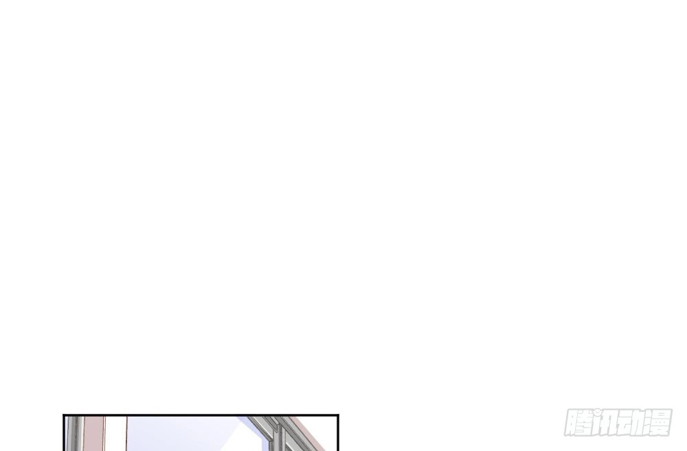 《快从我身上下去！》第64话-旧友 第26页