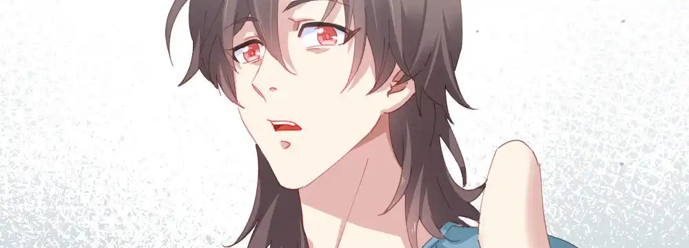 《快从我身上下去！》第65话-悔意 第141页