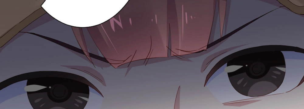 《快从我身上下去！》第65话-悔意 第14页
