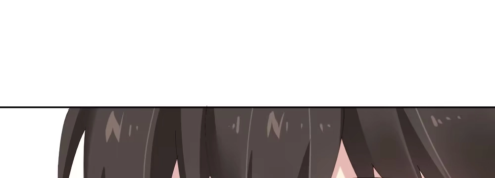 《快从我身上下去！》第65话-悔意 第58页
