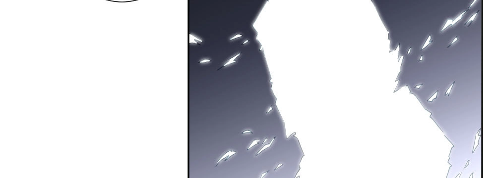 《快从我身上下去！》第65话-悔意 第130页