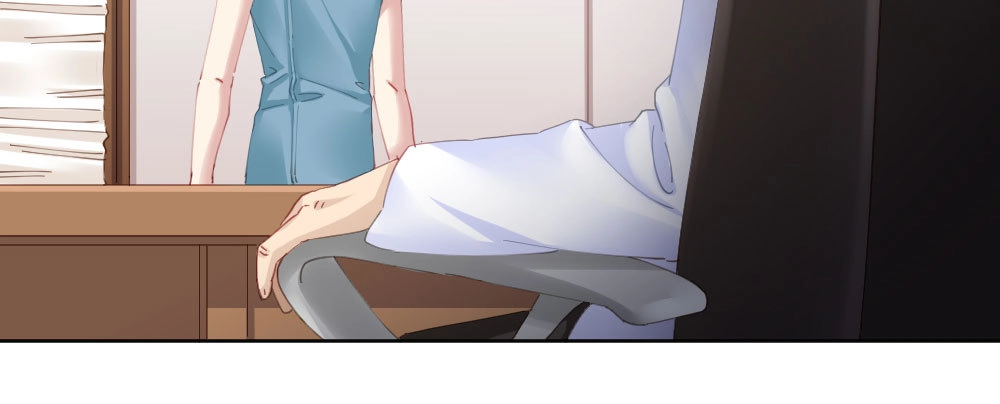 《快从我身上下去！》第65话-悔意 第107页