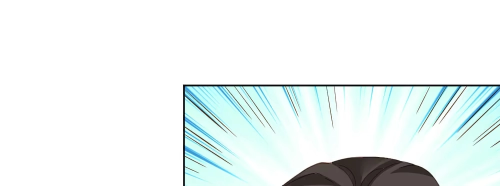 《快从我身上下去！》番外-秃然 第10页