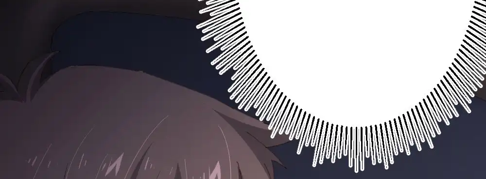 《快从我身上下去！》第66话-归来 第181页