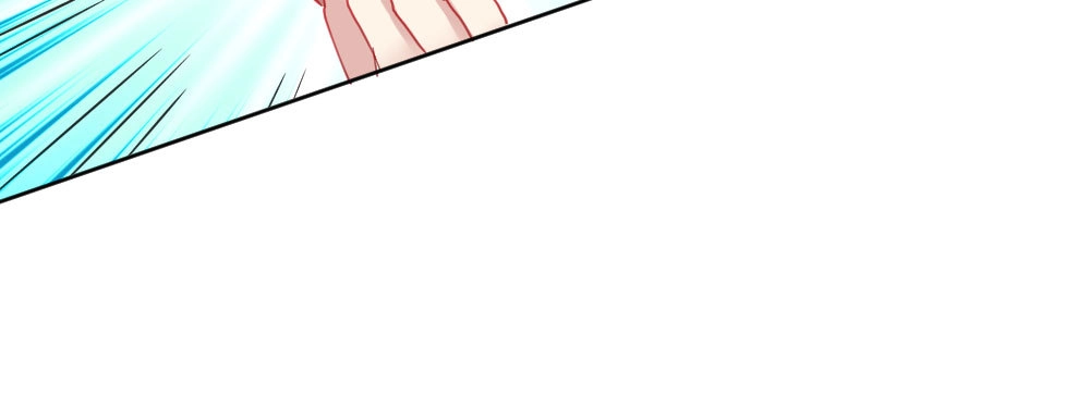 《快从我身上下去！》第66话-归来 第66页