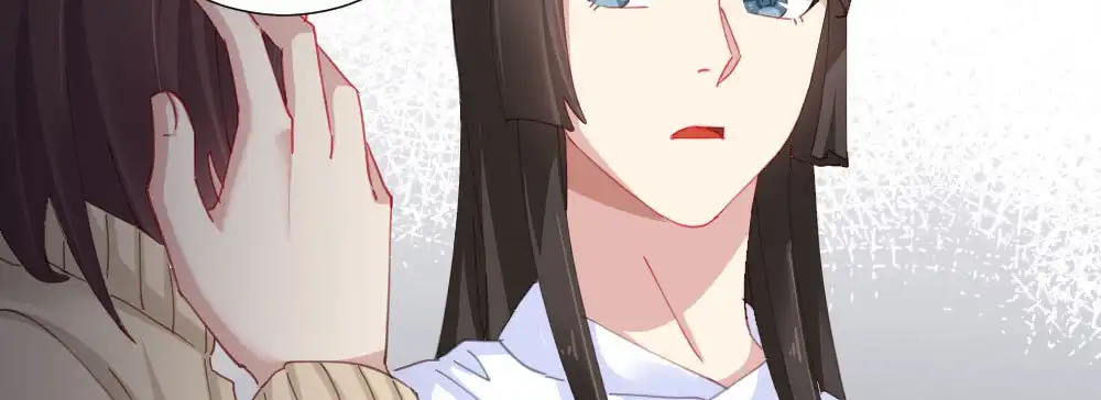 《快从我身上下去！》第66话-归来 第39页