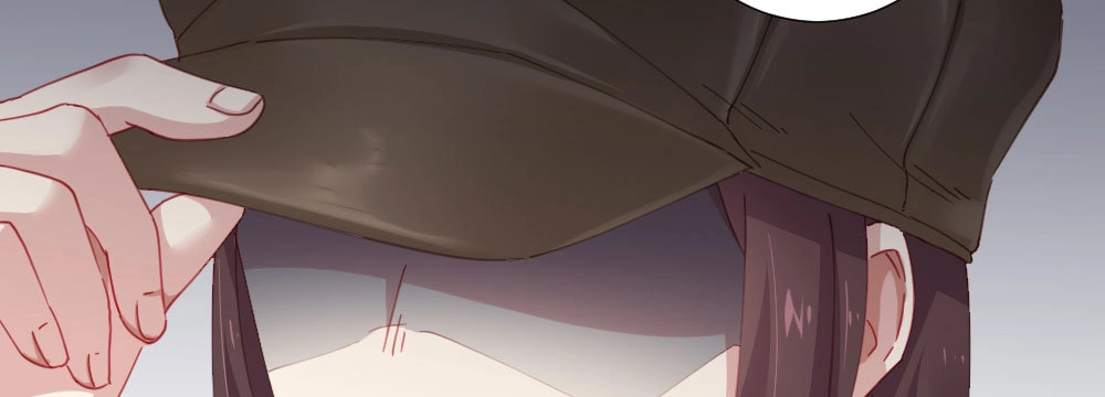 《快从我身上下去！》第66话-归来 第36页