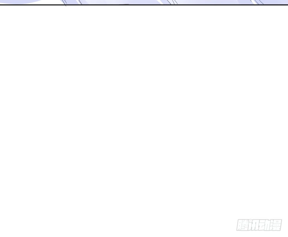 《快从我身上下去！》第66话-归来 第111页
