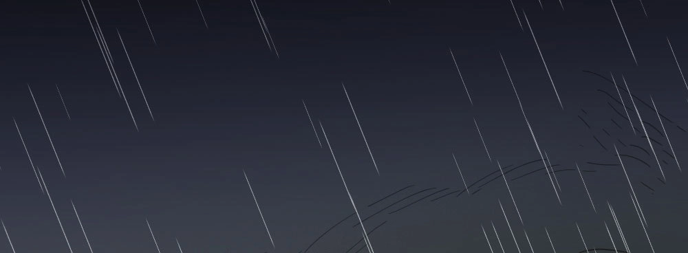 《快从我身上下去！》第67话-回忆拼缀 第9页