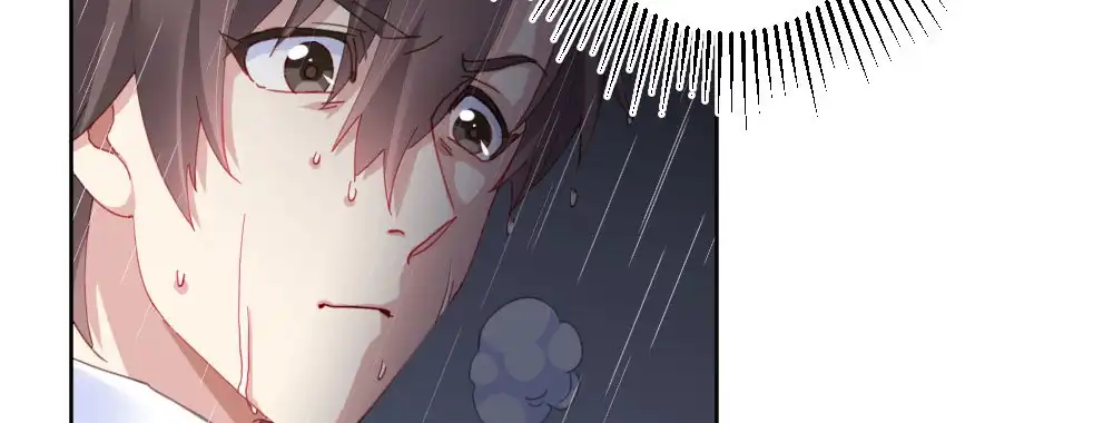 《快从我身上下去！》第67话-回忆拼缀 第64页