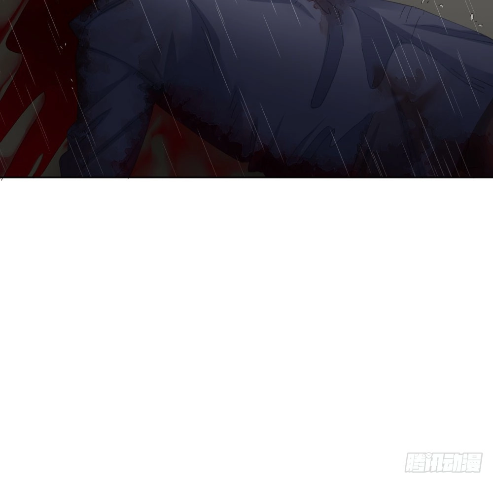 《快从我身上下去！》第67话-回忆拼缀 第58页