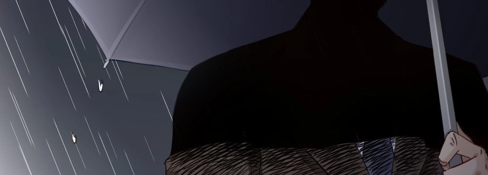 《快从我身上下去！》第67话-回忆拼缀 第75页