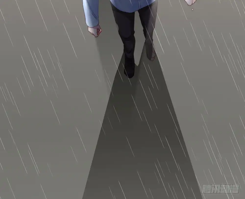 《快从我身上下去！》第67话-回忆拼缀 第56页