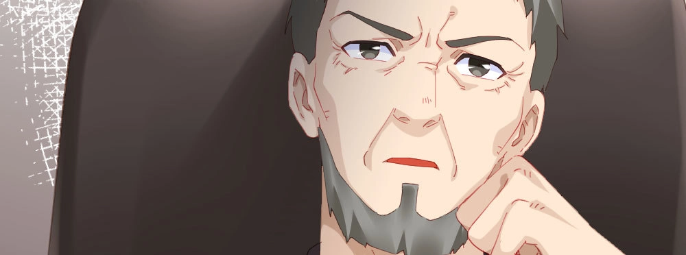 《快从我身上下去！》第68话-坦诚 第31页