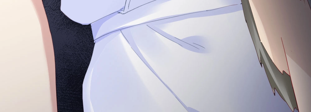 《快从我身上下去！》第68话-坦诚 第101页