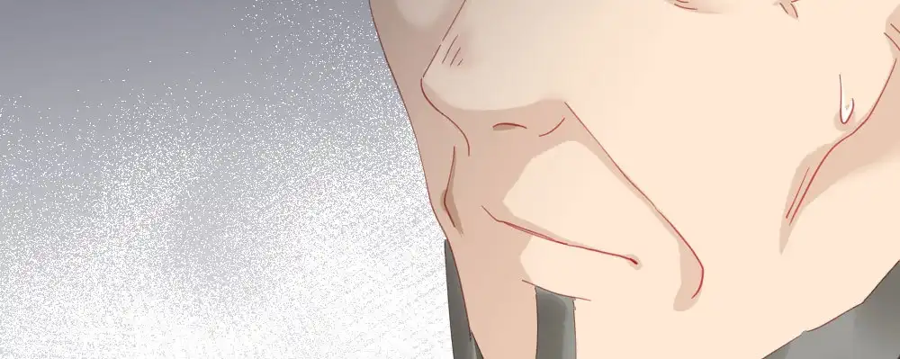 《快从我身上下去！》第68话-坦诚 第124页