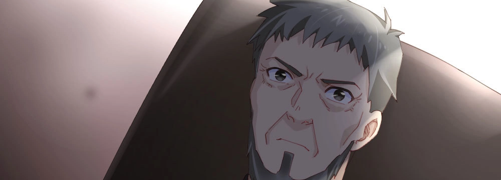 《快从我身上下去！》第68话-坦诚 第80页
