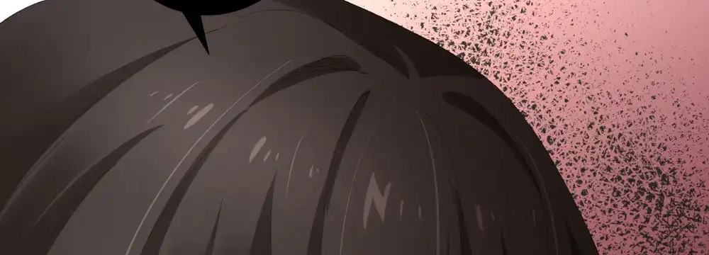 《快从我身上下去！》第68话-坦诚 第40页