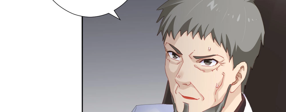 《快从我身上下去！》第68话-坦诚 第106页