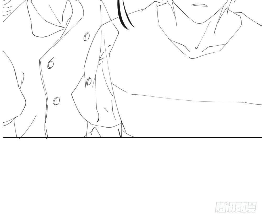 《快从我身上下去！》第68话-坦诚 第200页
