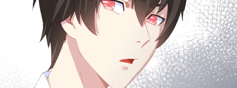 《快从我身上下去！》第68话-坦诚 第129页