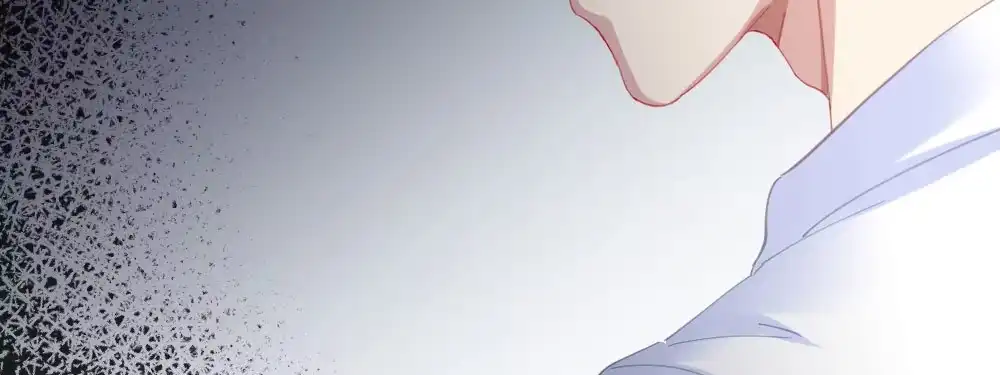 《快从我身上下去！》第68话-坦诚 第141页