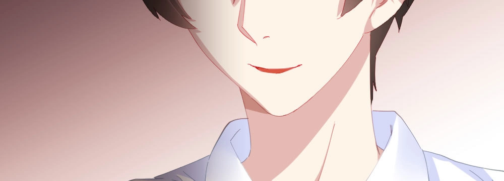 《快从我身上下去！》第68话-坦诚 第77页