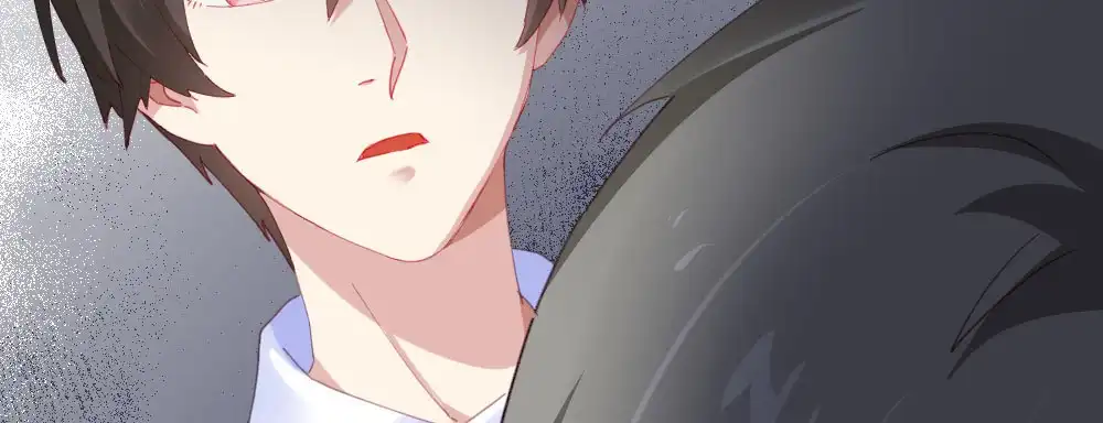 《快从我身上下去！》第68话-坦诚 第97页