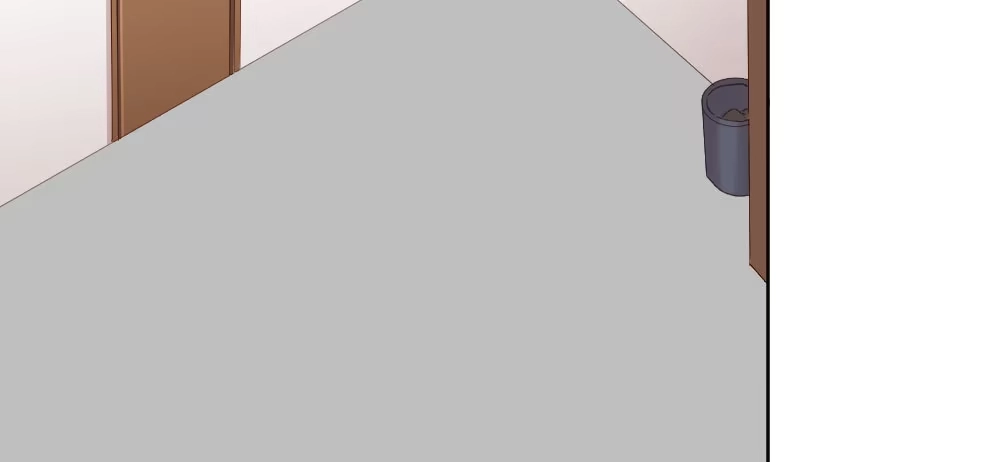 《快从我身上下去！》第68话-坦诚 第144页