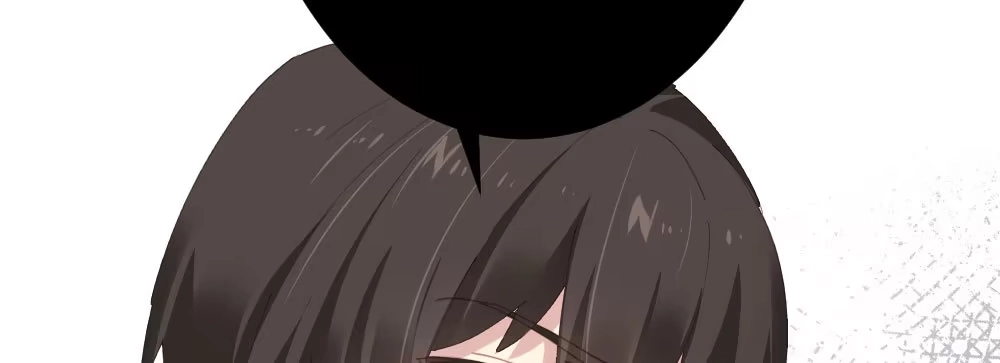 《快从我身上下去！》第68话-坦诚 第128页
