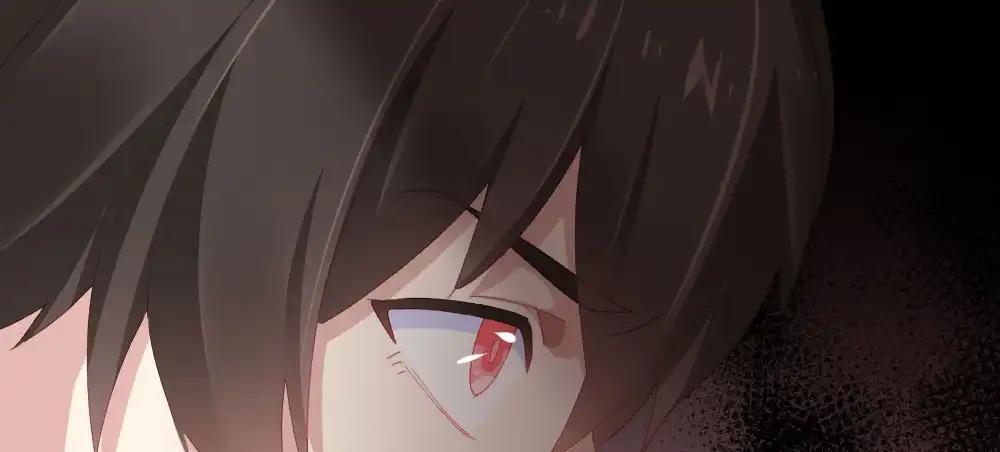 《快从我身上下去！》第68话-坦诚 第86页