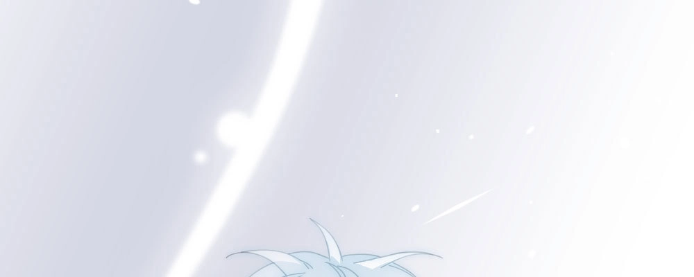 《快从我身上下去！》第68话-坦诚 第186页