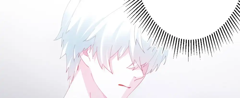 《快从我身上下去！》第69话-视线之外 第51页
