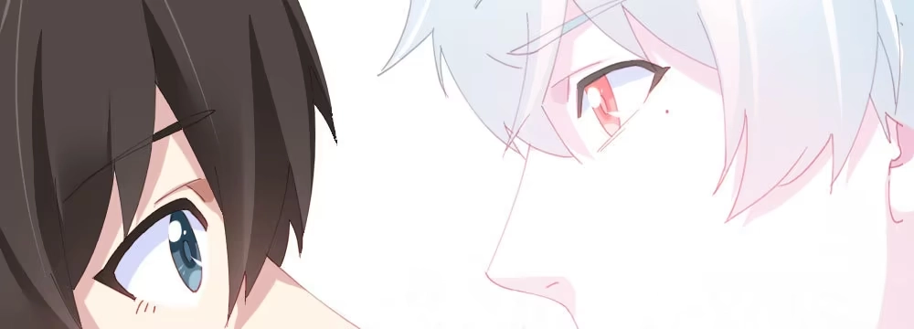 《快从我身上下去！》第69话-视线之外 第77页