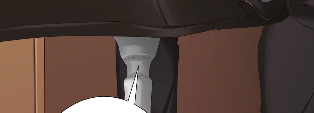 《快从我身上下去！》第70话-杀意 第147页