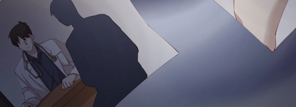《快从我身上下去！》第70话-杀意 第83页