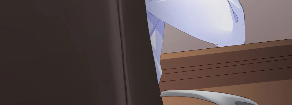 《快从我身上下去！》第70话-杀意 第145页