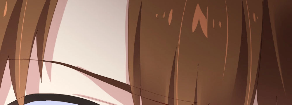 《快从我身上下去！》第70话-杀意 第31页