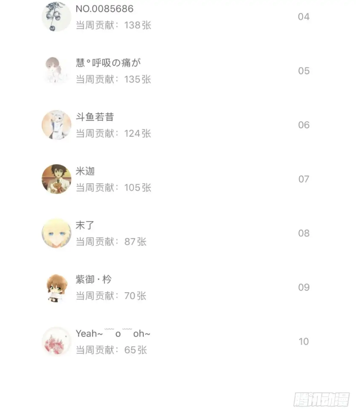 《快从我身上下去！》第71话-替代品 第75页
