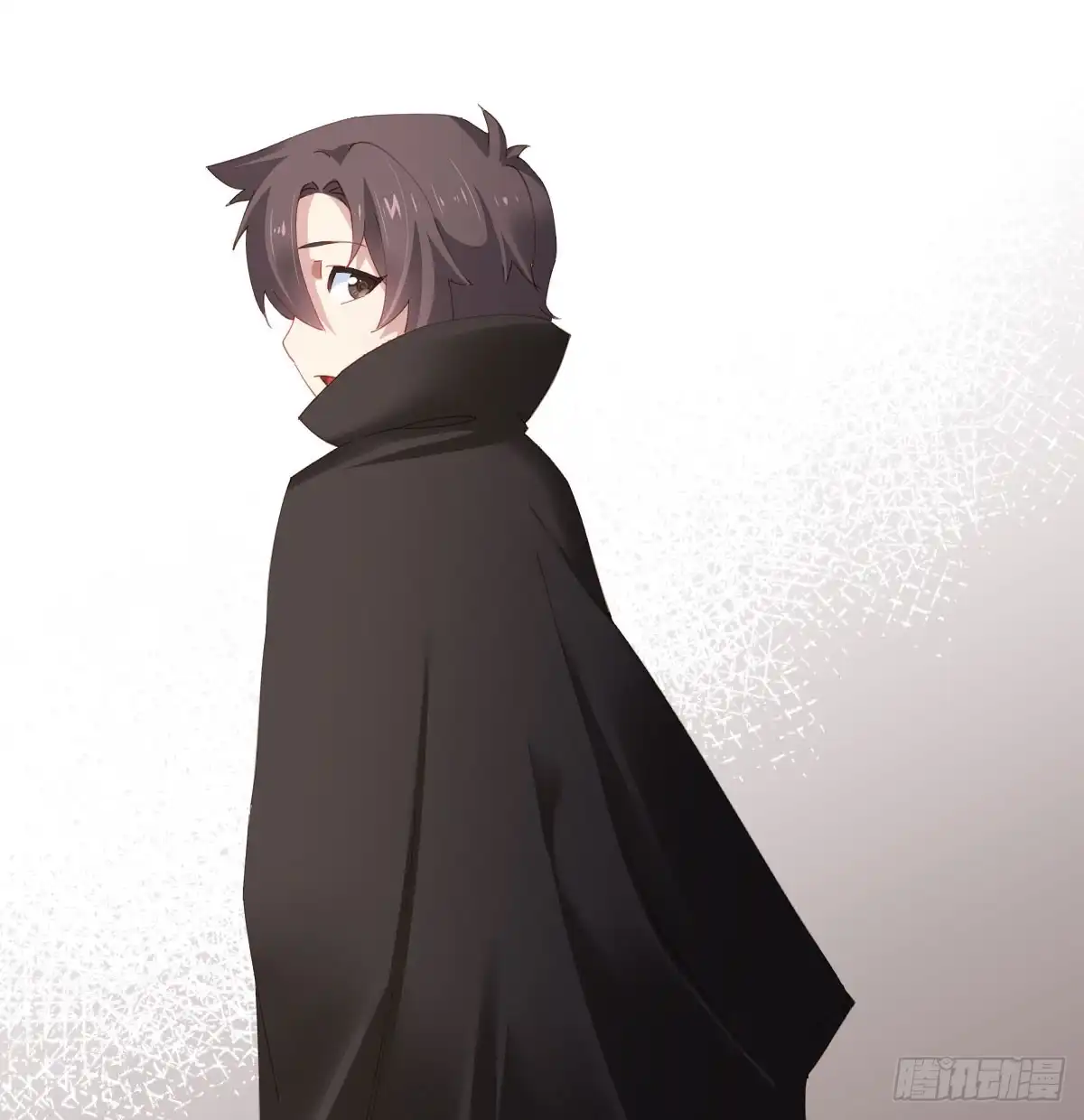 《快从我身上下去！》第74话-电音 第52页