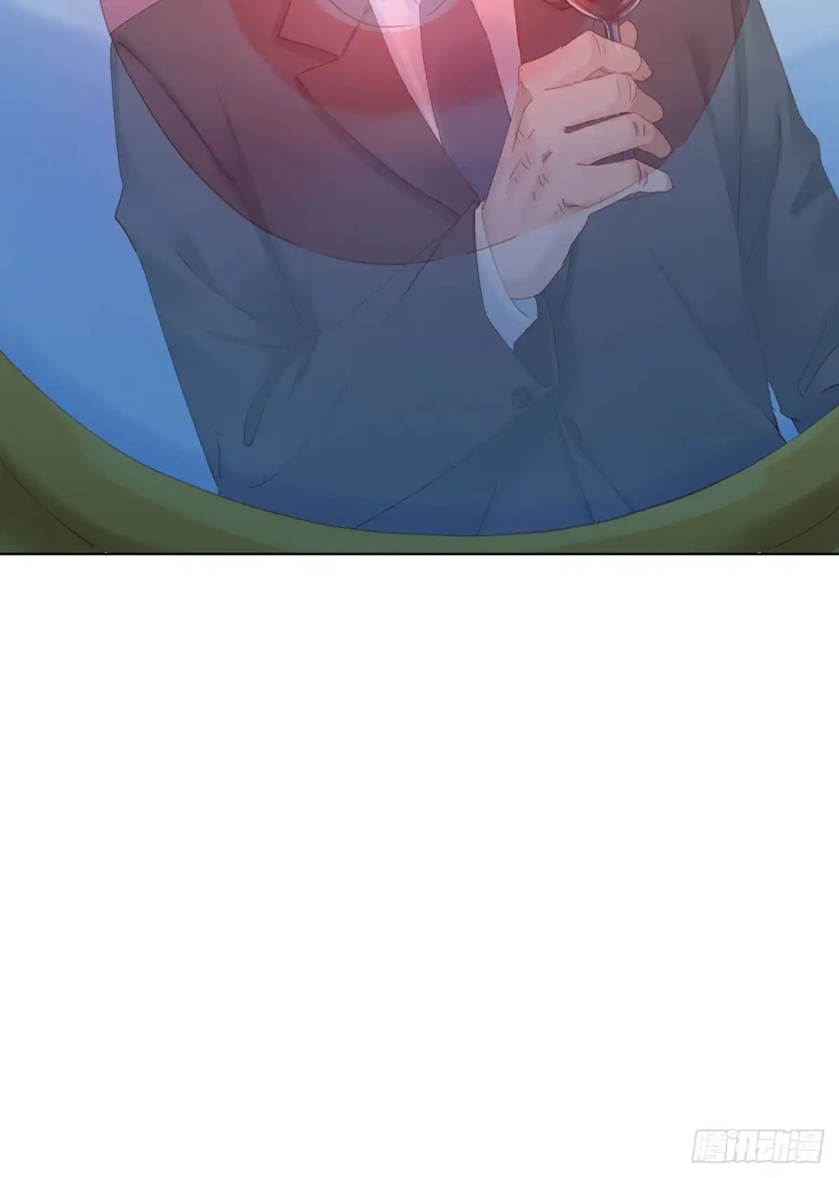 《快从我身上下去！》第77话-迷局 第72页