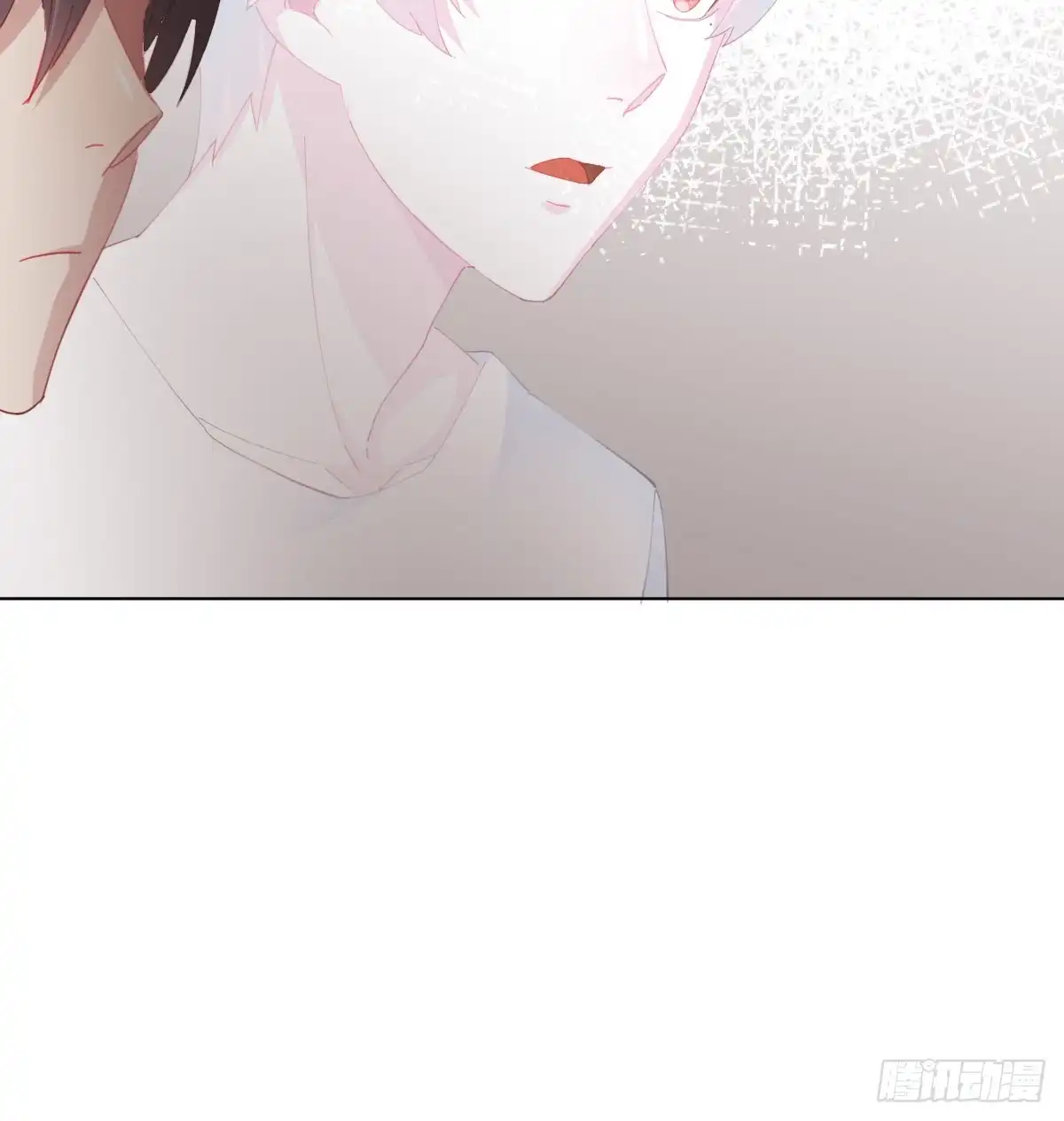 《快从我身上下去！》第77话-迷局 第50页