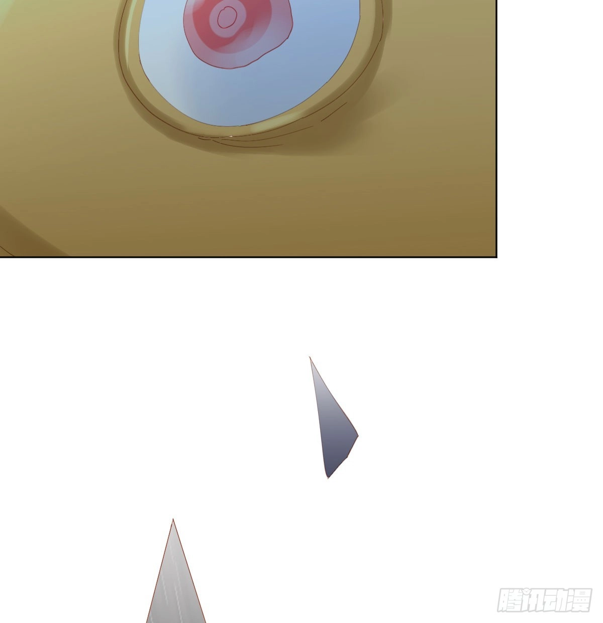 《快从我身上下去！》第77话-迷局 第68页